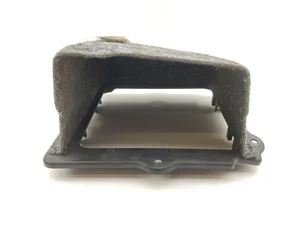 Jeep 68546355AA GRAND CHEROKEE V (WL) 2023 Un autre détail de finition