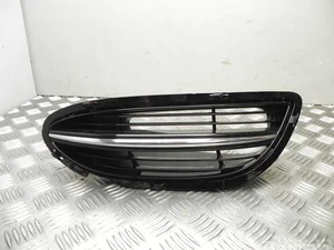 Mercedes-Benz A 222 885 04 63 / A2228850463 S-CLASS (W222, V222, X222) 2015 Molding