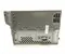 Rolls-Royce 9227661, 922766101, 0730876, 2122278 GHOST (RR4) 2010 Control unit for navigation system - Image 3