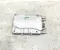Volvo 31473702, V29057636 XC90 II 2016 Inverter w/converter - Image 2