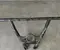 Gebrauchtes Original Land Rover HK83-8A316-AD / HK838A316AD RANGE ROVER VELAR (L560) 2017 Stoßstangenträger Verstärkung vorne - Bild 2