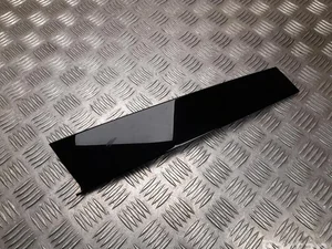 Opel 9830836480 Astra L Sports Tourer 2024 B-support externe