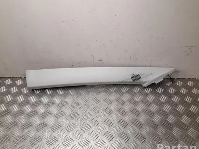 Volkswagen 2K7 867 233 G / 2K7867233G Caddy V 2020 Tapisserie voiture - Image 1