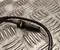 Mercedes-Benz 24071160733, 2035401217 C-CLASS (W203) 2007 Sensor, Raddrehzahl - Bild 3