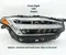 Volvo 31446687, 90059442, 31395946, 90045835, 42HL15-3520010-HAAA, 89909030 / 31446687, 90059442, 31395946, 90045835, 42HL153520010HAAA, 89909030 XC90 II 2016 Фара справа USA - Изображение 1