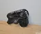Opel ASTRA K 2017 Support pour pare-chocs Left Rear - Image 1