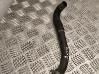 Alfa Romeo 50553231 GIULIA (952_) 2021 Conduite de réfrigérant