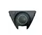 MAN Trucks 81281636016, 81258131143, 81258132187 TGX II 2025 Radio panel, switch - Image 1