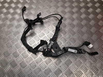 Mercedes-Benz A 206 540 18 01 / A2065401801 C-Class estate (S206) 2022 Harnais - Image 1