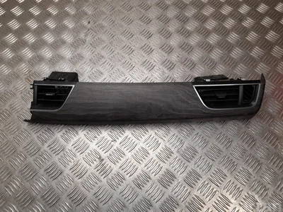 Renault 684120942R KANGOO III 2021 Évent Right Front - Image 1