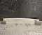 Citroën 9816071580 C5 AIRCROSS (A_) 2023 Bumper reinforcement Rear - Image 2