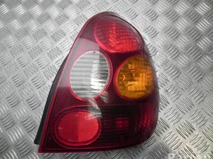 Toyota KOITO 220-76587 / KOITO22076587 COROLLA (_E11_) 1998 Feu arrière