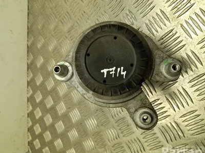 Mercedes-Benz A2132403400 E-CLASS (W213) 2019 Support moteur - Image 1