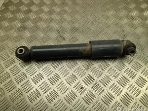 Iveco 5802392684 DAILY VI Box 2024 Amortisseur Left Front Right Front