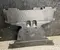 Gebrauchtes Original Opel 9841711080 Grandland 2026 Unterfahrschutz Motor - Bild 1
