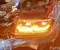 Volkswagen 209.881-07 / 20988107 ATLAS (CA1, CA2, CA3) 2019 Headlight Left USA - Image 3