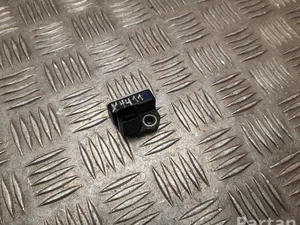 Volvo 32283344 XC60 II (246) 2024 Capteur d'impact (systèmes d'airbag)