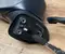 Mazda CX-5 (KF) 2024 Outside Mirror Left adjustment electric Turn signal Electric folding Blind spot Warning Heated - Image 3