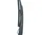 Jeep GRAND CHEROKEE V (WL) 2022 Wiper Arm Rear - Image 2