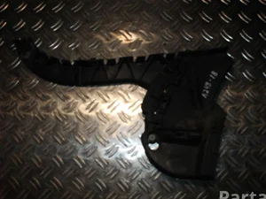 Volvo 30678704 XC70 II 2009 Support pour pare-chocs Right Rear