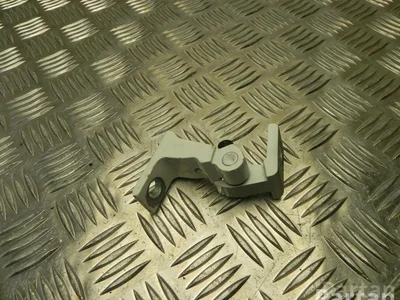 Škoda 8K0 831 402 B / 8K0831402B OCTAVIA III Combi (5E5) 2013 Charnière de porte - Image 1