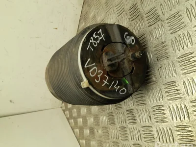 Volvo 31476428 XC90 II 2016 Ressort à gaz Right Rear - Image 1