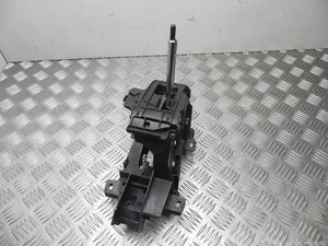 Toyota 75G591-RHD / 75G591RHD C-HR (_X1_) 2020 Levier de vitesse