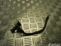 Mercedes-Benz A 000 905 00 54 / A0009050054 E-CLASS (W212) 2012 Câbles de batterie