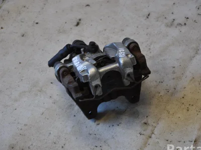 Škoda SUPERB III Estate (3V5) 2015 Étrier de frein Right Rear - Image 1