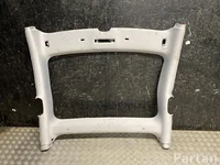 Tesla 1742737-10-F / 174273710F MODEL 3 2024 Podsufitka