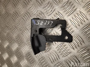 Mercedes-Benz A2188800064 C-CLASS (W205) 2018 Lock striker