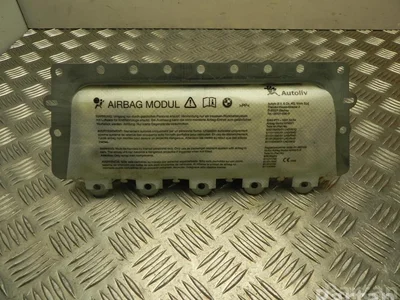 BMW 39923039903 5 (F10) 2012 Airbag de passager - Image 1