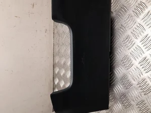 Toyota GA513-01750 / GA51301750 COROLLA Saloon (_E18_, ZRE17_) 2014 Airbag aux genoux/aux pieds