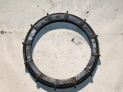 Volvo 44740A C30 2012 Bouchon de réservoir de carburant - Image 1