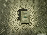 Volkswagen 5Q0 963 513 A / 5Q0963513A PASSAT Variant (3G5) 2016 Appareil de commande