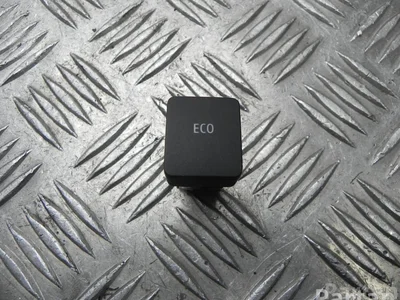 Renault 251B42598R Twingo Z.E 2021 Commutateur/ Bouton - Image 1