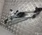 Volkswagen 3J1 955 119, 3J1 955 023 / 3J1955119, 3J1955023 Caddy V 2021 Varillaje de limpiaparabrisas - Imagen 1