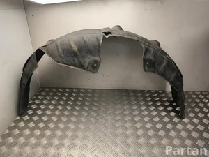 Hyundai 86822G1000 Ioniq 5 NE 2023 Локер колесной арки сзади слева