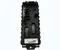 Mercedes-Benz Trucks A0004466461 ACTROS MP4 / MP5 2013 Control unit - Image 1