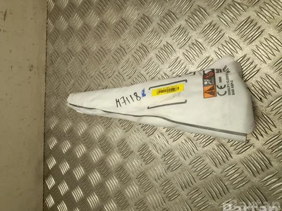 Toyota 73920-F4010 / 73920F4010 C-HR (_X1_) 2018 Airbag lateral - Imagen 1