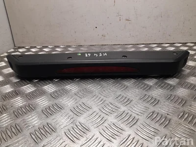 Iveco 5801557594, 5801552812 DAILY VI Box 2025 Luz de freno - Imagen 1