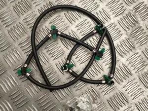 Mercedes-Benz DRM12011R G-CLASS (W463) 2018 Verteilerrohr