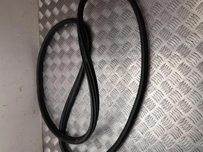 BMW 663 X3 (F97) 2019 Joint d'étanchéité de porte Left Rear - Image 1