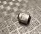 BMW 3609201, 31126777652 5 (F10) 2016 Gummimetall-Lager - Bild 3