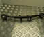 MERCEDES-BENZ A 166 423 06 23 / A1664230623 M-CLASS (W166) 2012 trailing arm