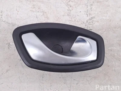 Renault 806700005R ZOE (BFM_) 2022 Türgriff, Innenausstattung - Bild 1