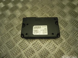 Ford DB5T-14D212-AE / DB5T14D212AE FOCUS III 2010 Unidad de control ,,Bluetooth''