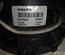 VOLVO 9472003 S80 I (TS, XY) 2002 Tweeter