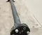 Mercedes-Benz A2128806, 2124108806 CLS (C218) 2013 Propshaft Kit - Image 3