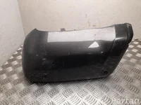 Ford AB3917K824 RANGER (TKE) 2018 Другая отделочная деталь